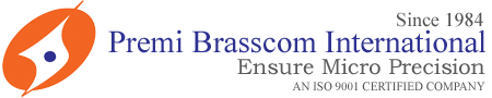 Premi Brasscom International