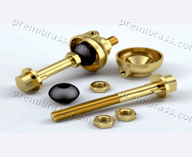 Transformar Parts