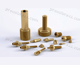 LPG Part