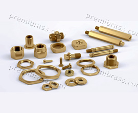Fasteners