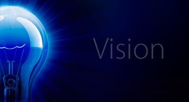 Vision